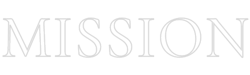 mission