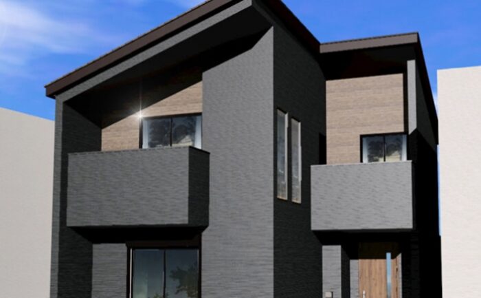 WORKS|株式会社リアルジール(REALZEAL)|渋谷の不動産コンサルティング